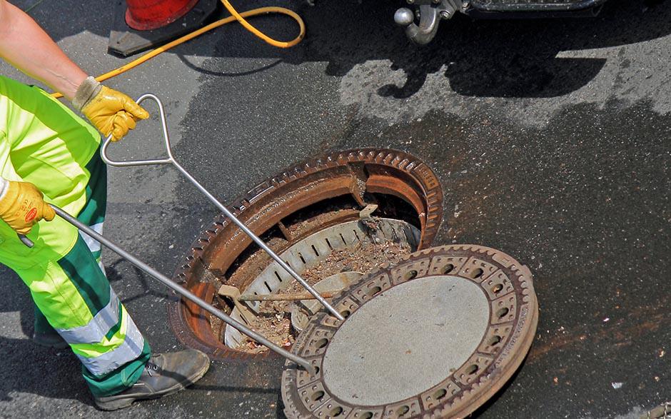 societe pour deboucher canalisation Rosny-sous-Bois
