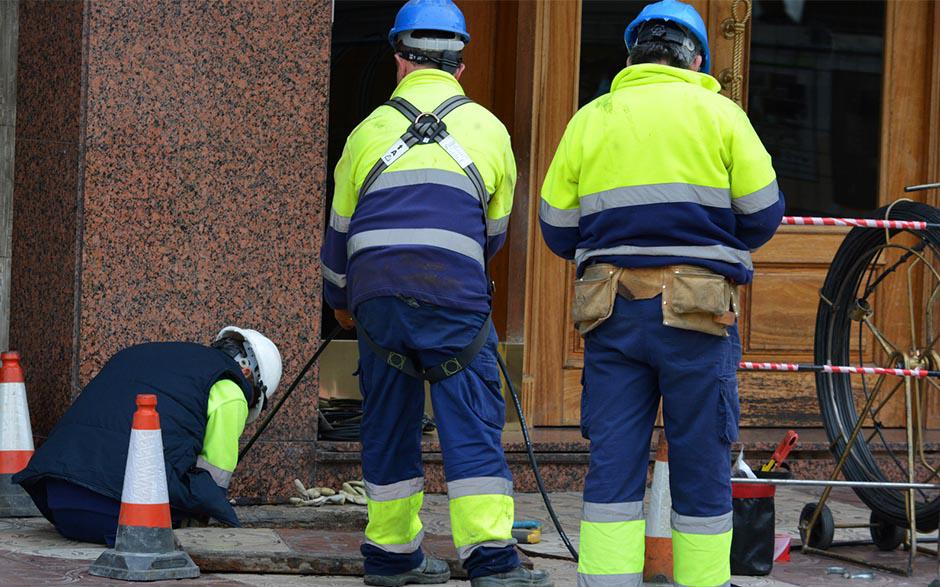 societe pour deboucher canalisation Rosny-sous-Bois