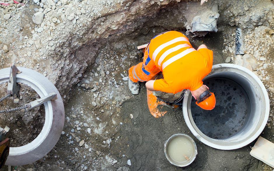 comment déboucher une canalisation Choisy-le-Roi
